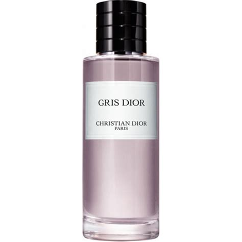 dior privee gris dior|dior gris perfume.